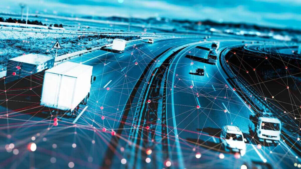 C.H. Robinson、小口貨物輸送の集荷漏れを解消するAIエージェントを導入