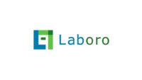 Laboro.AI、気象庁気象研究所「AIを用いたリアルタイム防災フィールド構築」の研究開発を開始