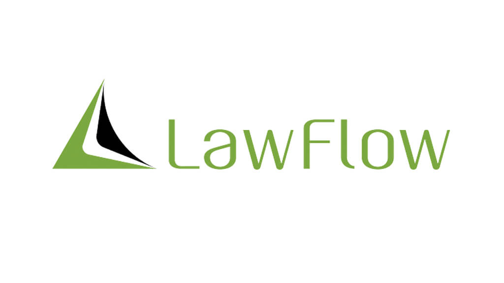 LawFlow、ChatGPTを活用したAI無料法律相談サービスを提供開始