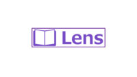 SBIビジネス・ソリューションズ、生成AIを活用したAI-OCRサービス「Lens」を提供開始