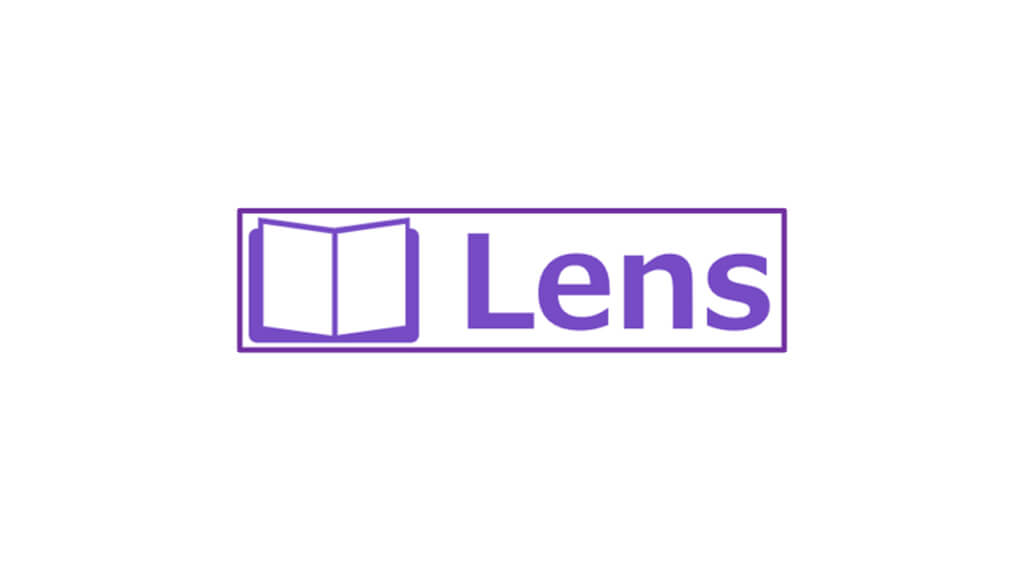SBIビジネス・ソリューションズ、生成AIを活用したAI-OCRサービス「Lens」提供開始