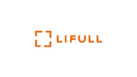 LIFULL、従業員の96%が生成AIで業務効率化し約5万時間の業務時間を半年間で創出　