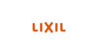 LIXIL、AI需要予測とSCPソリューションを連携しサプライチェーンの危機対応力と計画精度を強化