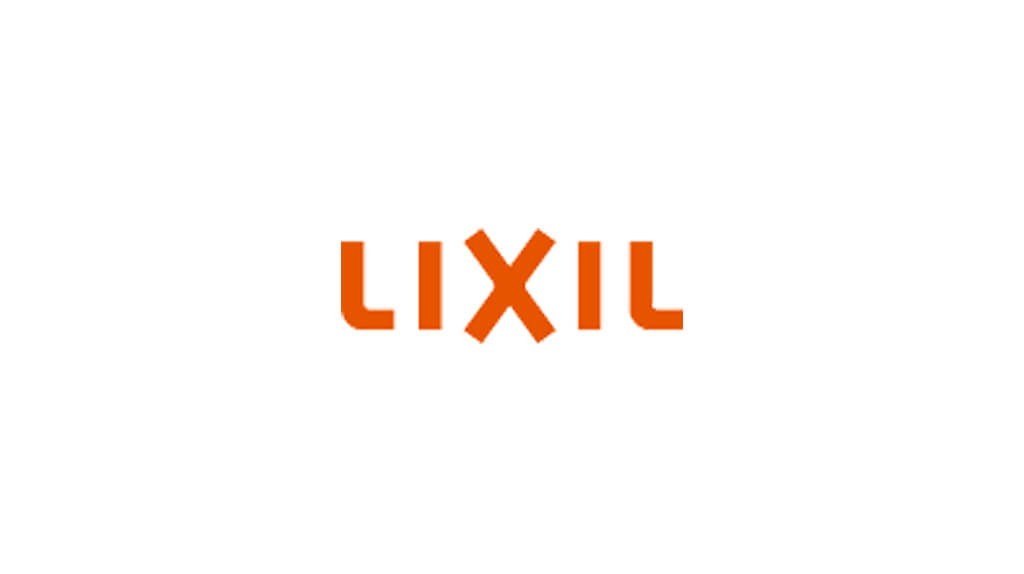 LIXIL、AI需要予測とSCPソリューションを連携しサプライチェーンの危機対応力と計画精度を強化