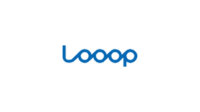 Ｌｏｏｏｐ、ノーコード・ローコード自動化プラットフォーム「Workato」を導入し業務プロセスを改善