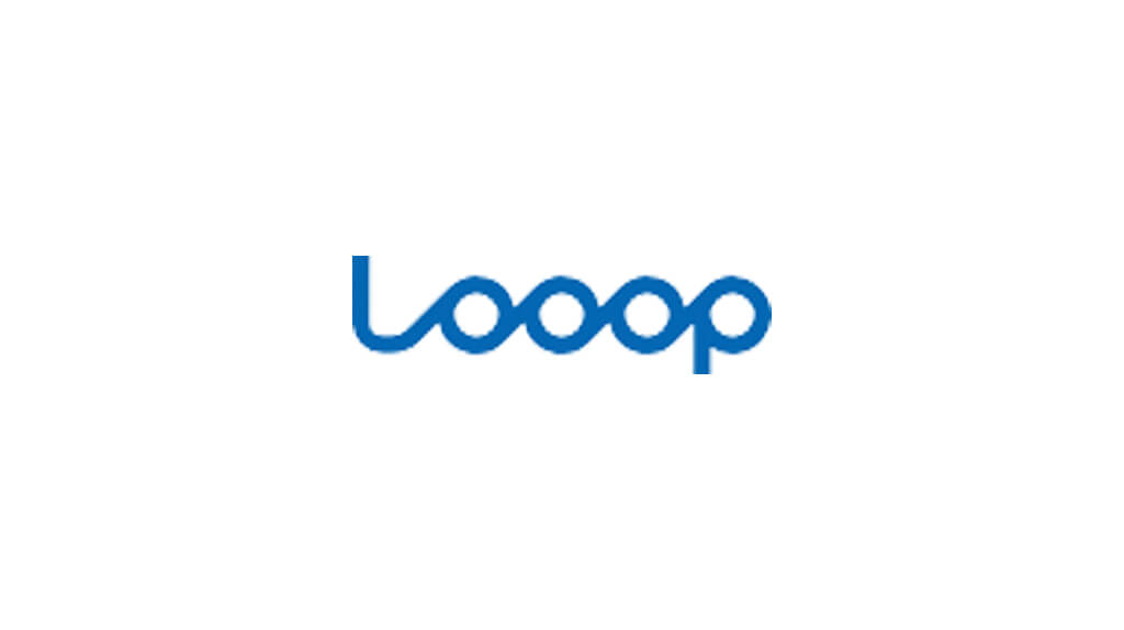 Ｌｏｏｏｐ、ノーコード・ローコード自動化プラットフォーム「Workato」を導入し業務プロセスを自動化