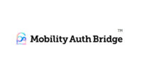 JR西日本、地域における会員基盤サービス「Mobility Auth Bridge」を開始