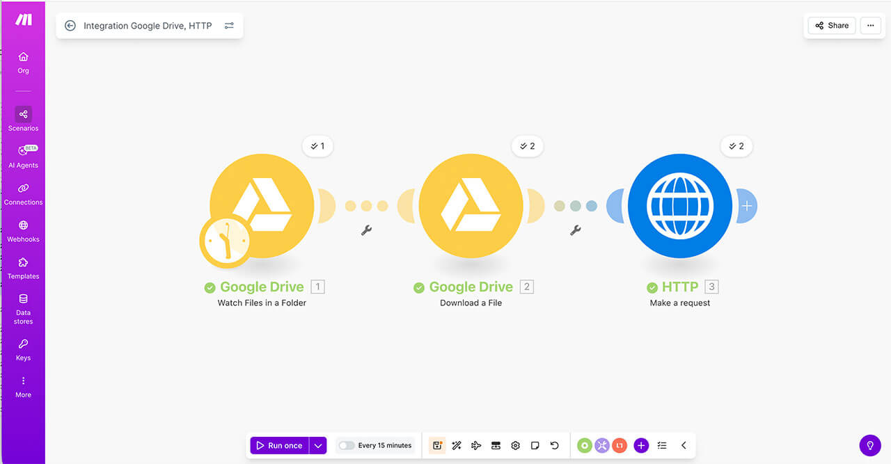 現代のOJTの新常識!?Difyで教育を「補完」する対話型AIメンターの構築方法を解説