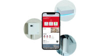 ソニー、スマートホームサービス「MANOMA」のお試しセキュリティセットを提供開始