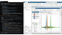 MathWorks、AIエージェントにより反復作業を自動化するMATLAB実行機能を発表