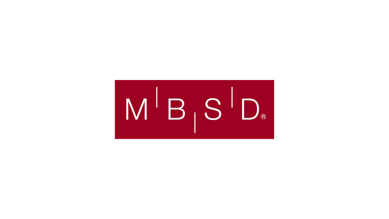 MBSD、生成AIのリスク管理を包括支援する「AI TRiSM」を提供開始