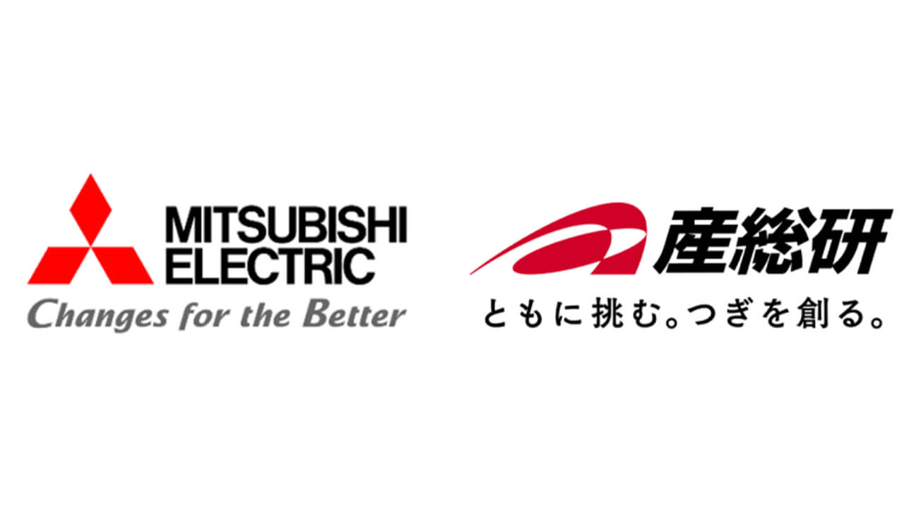 三菱電機と産総研、FA向けサーボシステムの調整回数を90％削減するAIを開発