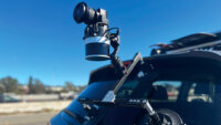FLIGHTS、測量向けドローン搭載型LiDAR「FLIGHTS SCAN」が MMSへの対応を開始