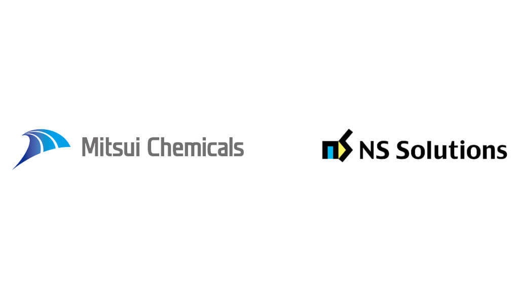 三井化学と日鉄ソリューションズ、生産計画最適化プログラムをベースに数理最適化アルゴリズムを活用しSC最適化へ