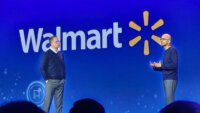 IoT人気記事ランキング｜マイクロソフト不在のCES、生成AIの注目度　ーCES2024レポート２など[1/15-1/21]