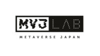 MVJ、メタバースシンクタンク「Metaverse Japan Lab」を設立