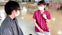 Pleapと医療法人など、リハビリ特化の生成AIソリューションを共同開発へ