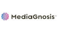 NTT、人間に近い情報処理機構でマルチメディアを統合するメディア処理AI「MediaGnosis」を開発
