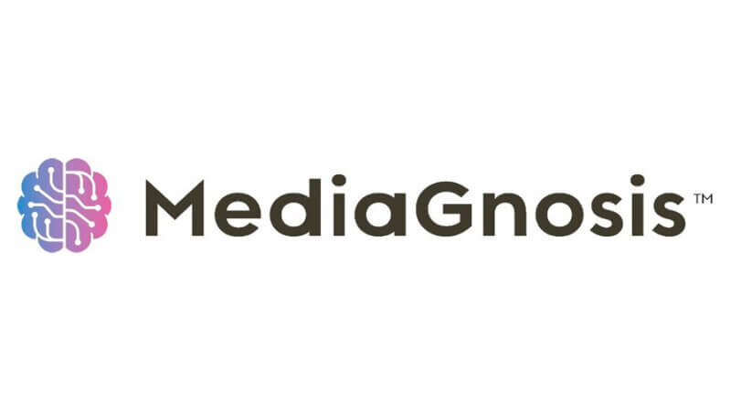 NTT、人間に近い情報処理機構でマルチメディアを統合するメディア処理AI「MediaGnosis」を開発