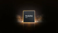 MediaTek、広範なIoTデバイスに5Gデータレートと電力効率を提供する「RedCap」を発表