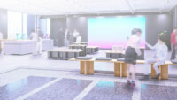 マクニカ、共創を支援するソリューション体感型ショールーム「MET VALLEY」を開設