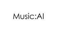 ヤマハ、音響最適化AI技術「Music:AI」を開発し自動車メーカへ販売