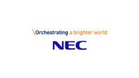 NEC、金融機関向けにセキュアなクラウドシフトを支援する「NEC Secure PaaS for Finance」を提供