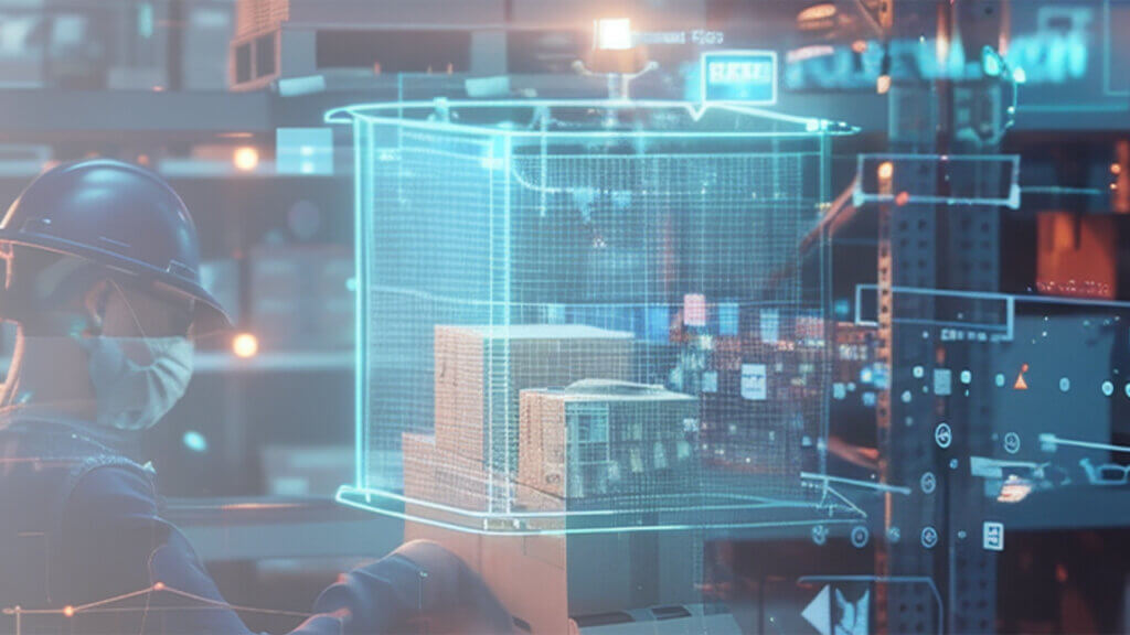 NEC、テキスト入力で即日導入できる現場可視化・分析AIサービスを提供開始