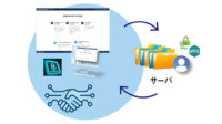 フォーラムエイト、NFT生成・管理可能なWeb3システム「F8NTFS」をリリース