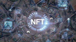 NFTと大バカ理論