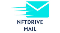 NFTDrive、ブロックチェーンを活用しNFT添付可能なメールソフト「NFTDriveMail」を開発