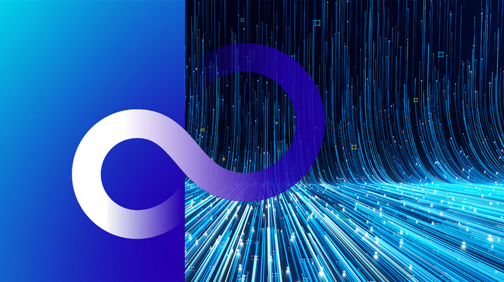 富士通、セキュアな自動化を可能にするマルチAIエージェントフレームワークを始めとするPhysical AI技術公開