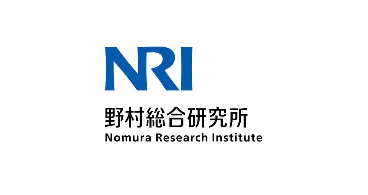 野村総合研究所、業界特化型LLMの構築手法を開発し金融の専門業務で商用大規模モデルを上回る