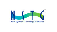 NSTG、データ通信空白エリアで画像を取得する「LoRa画像転送サービス」を提供開始