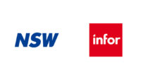NSW、インフォアジャパンと業務提携を締結しクラウド倉庫管理システム「Infor WMS」の提供開始