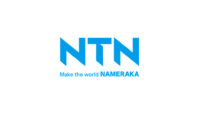 NTN、複数のAI手法を組み合わせた軸受の余寿命予測技術を開発