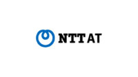 NTT-AT、産業分野向け「OTセキュリティアセスメントサービス」を提供