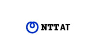 NTT-AT、ITとOTが混在したネットワーク上の脅威となる通信を監視するサービスを開始