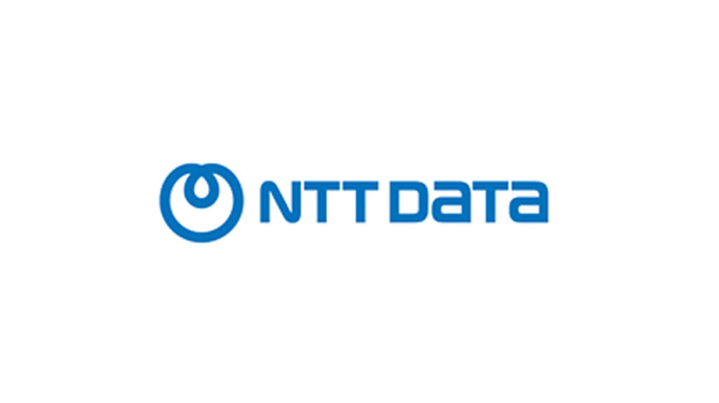 NTTデータ、産業データの連携・活用を支援する総合サービス「X-Curia」の本格展開を開始