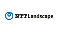 NTT東日本とテルウェル東日本、DXを活用したキャンプ場運営で地域活性化する新会社「NTT Landscape」を設立