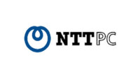 NTTPC、AIを活用した企業向けネットワーク＆セキュリティ「Prime ConnectONE」の第一弾を販売開始