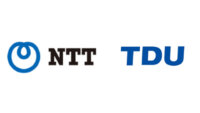 NTTと電機大、無線品質を現行の量子アニーリングマシンで高速・高精度に推定可能な技術を開発