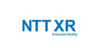 NTT、新たなXRサービスブランド「NTT XR」を立ち上げサービスをラインナップ化