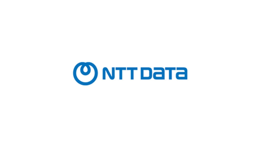 NTTデータ、AIで建物のエネルギーを最適化する空調制御サービスを高度化