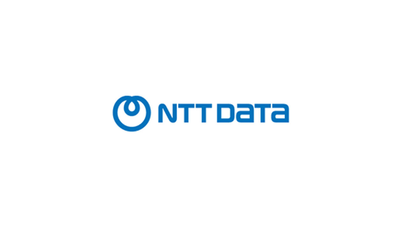 NTTデータ、AIで建物のエネルギーを最適化する空調制御サービスを高度化