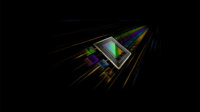 NVIDIA、Tensor コア GPU・LLM・RTX PC・ワークステーション用ツールで生成AIを数百万人に提供