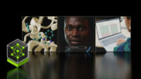 NVIDIA とグローバル パートナー、企業の独自AI構築を可能にする「NIM Agent Blueprint」を発表