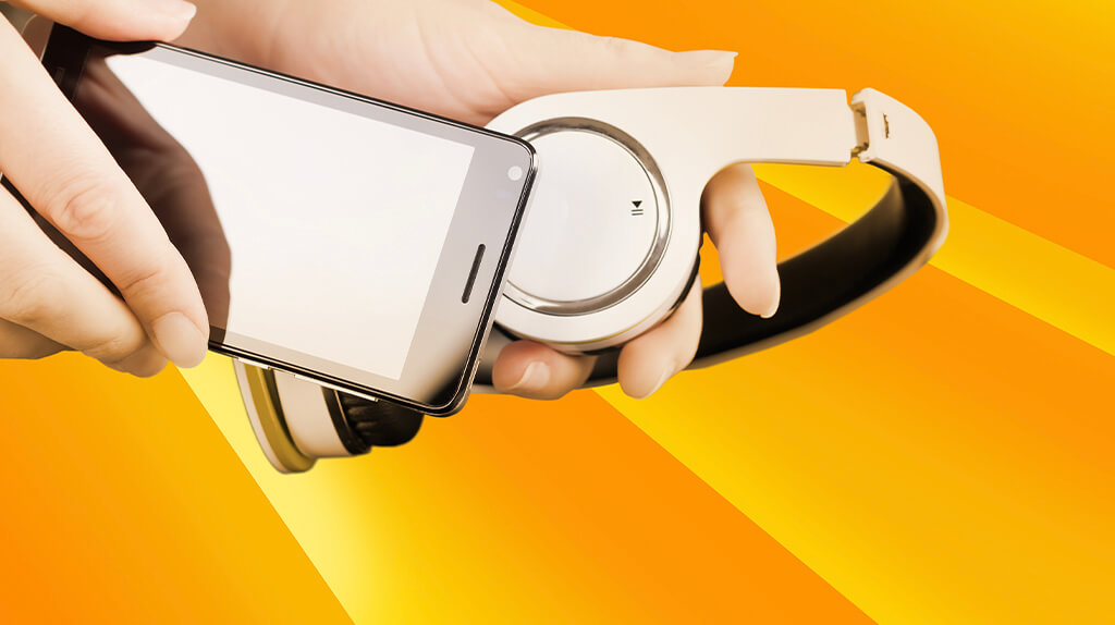 NXP、製品やデバイスの真正性を検証するNTAG X DNAコネクテッドNFCタグを発表