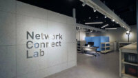 パナソニック、ローカル5Gを活用した実証・検証が行える「Network Connect Lab」を開設