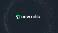 New Relic、NTTデータ先端技術と協業しオブザーバビリティプラットフォームの販路拡大へ